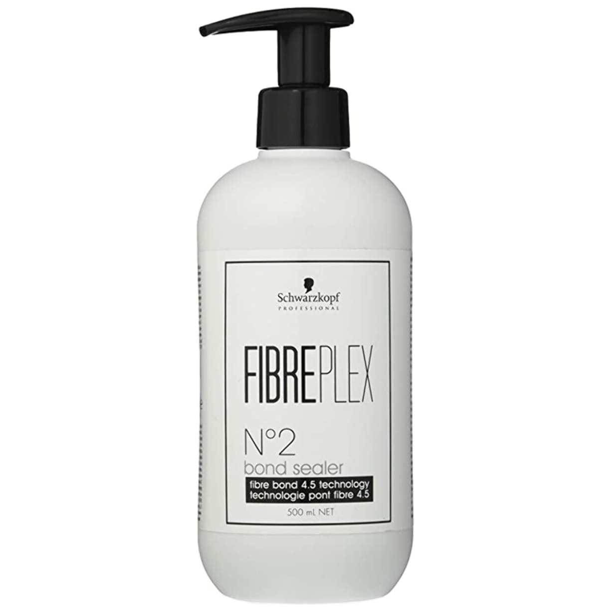SCHWARZKOPF Fibreplex n.2 Bond Sealer 500ml