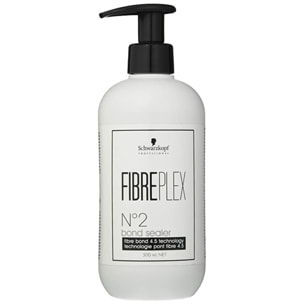 SCHWARZKOPF Fibreplex n.2 Bond Sealer 500ml