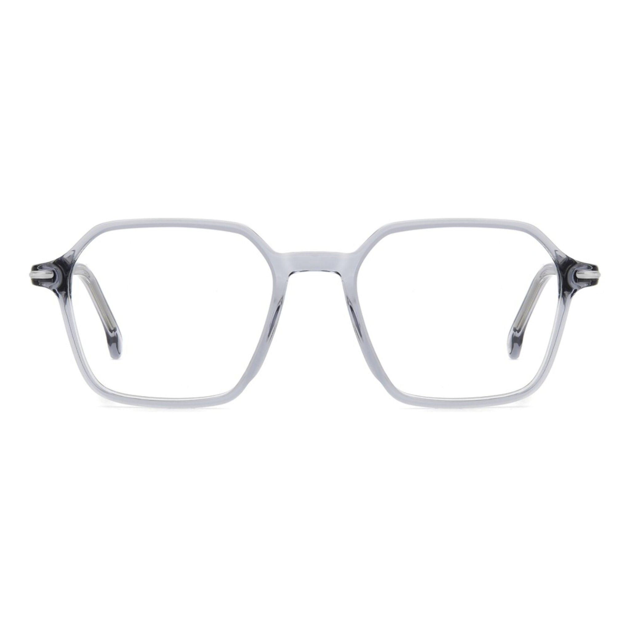 Gafas de Vista Carrera 327 KB7 de Acetato Hombre 51 mm