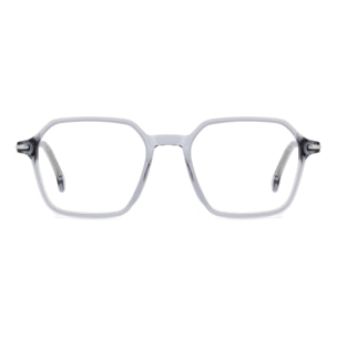 Gafas de Vista Carrera 327 KB7 de Acetato Hombre 51 mm