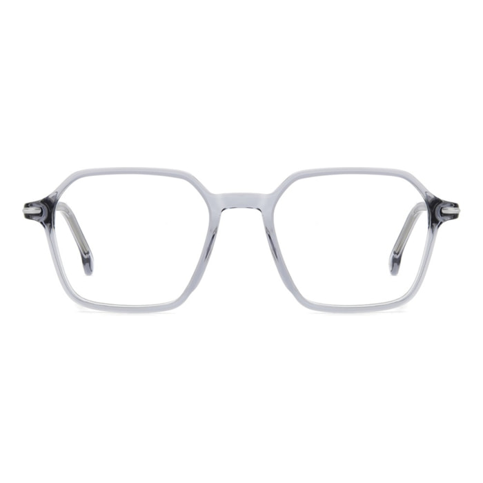 Gafas de Vista Carrera 327 KB7 de Acetato Hombre 51 mm