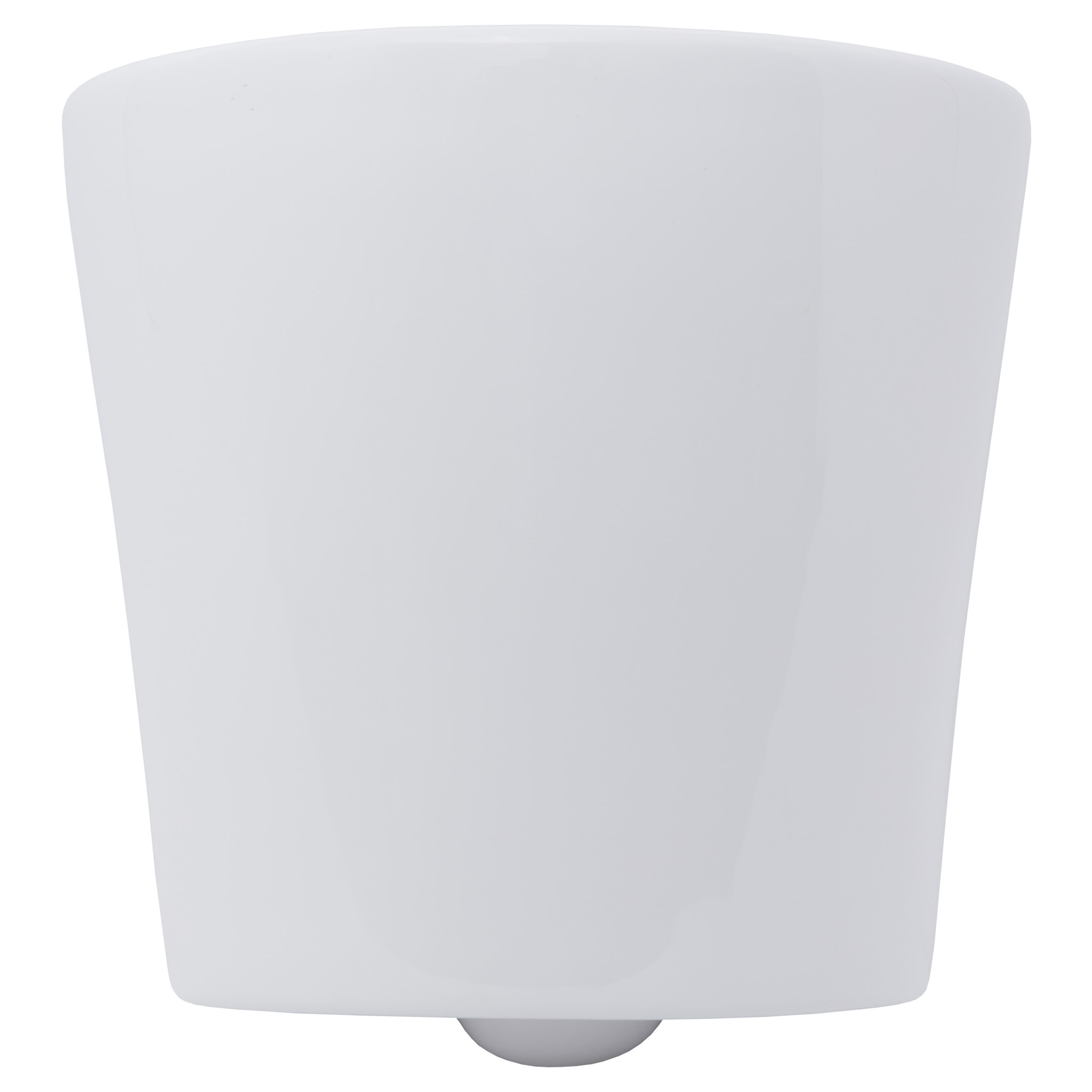 Pack WC Bâti autoportant + WC suspendu sans bride Infinitio + Abattant softclose + Plaque Blanche + Set d'isolation phonique