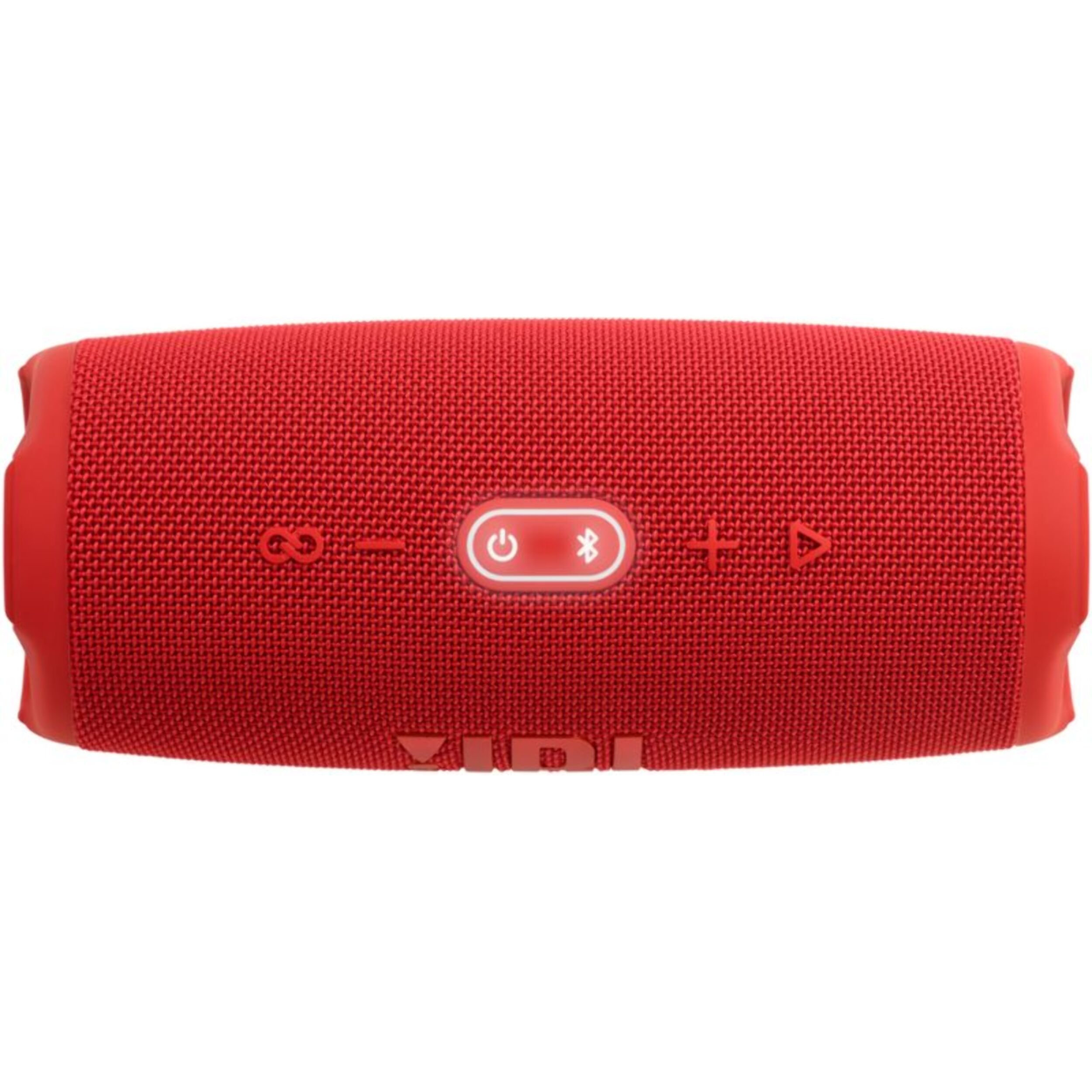 Enceinte portable JBL Charge 5 Rouge