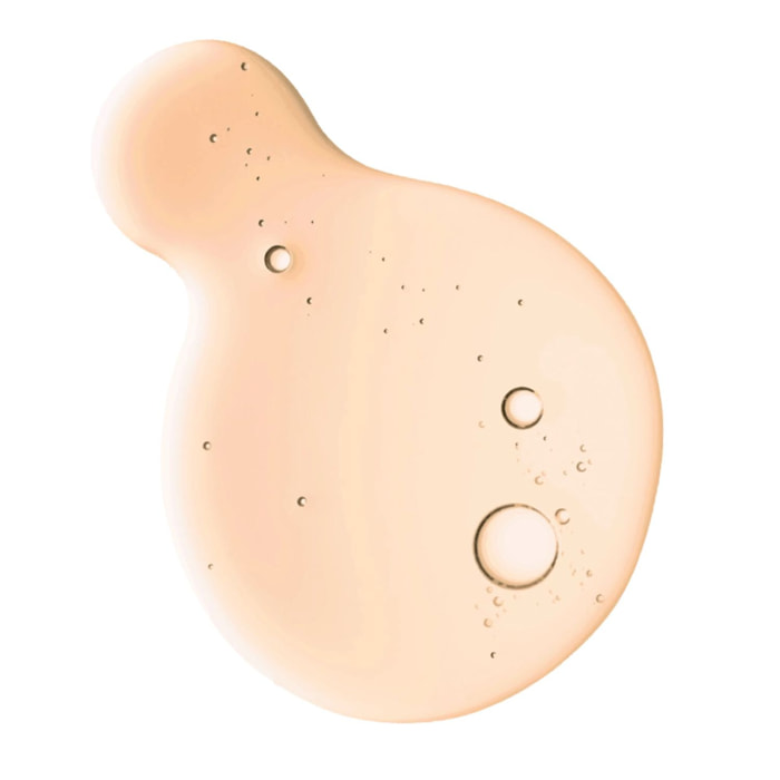 L'Elixir du Marabout - Sérum Ultra Concentré, Anti-Imperfections, Anti-Âge 15 ml