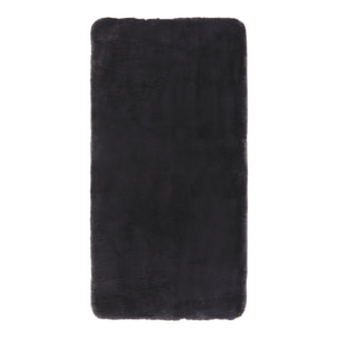 Tapis Eddy