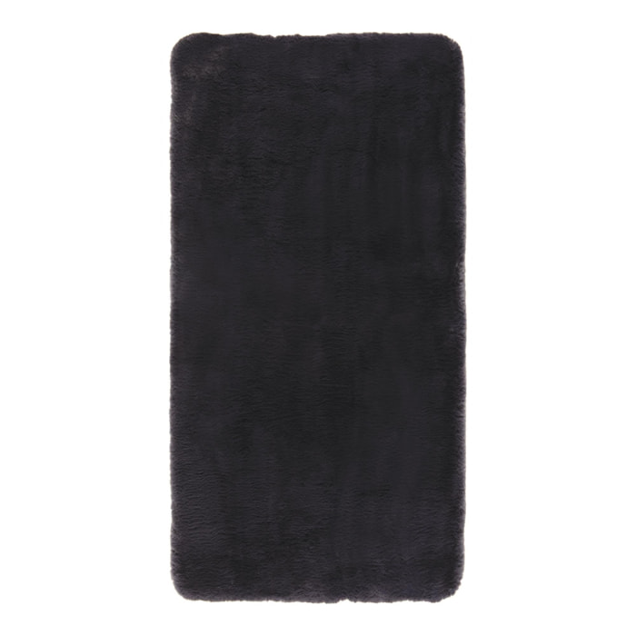 Tapis Eddy