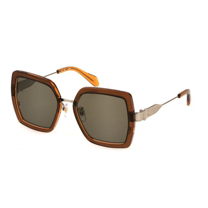 Gafas de sol Just Cavalli Mujer SJC041-5306X5