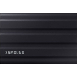 Disque dur externe SAMSUNG Portable 4To T7 Shield