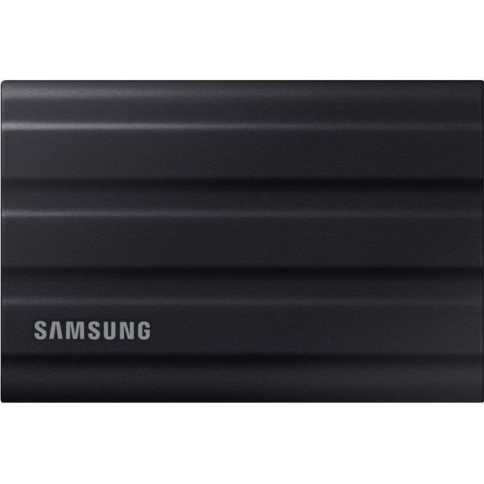 Disque dur externe SAMSUNG Portable 4To T7 Shield