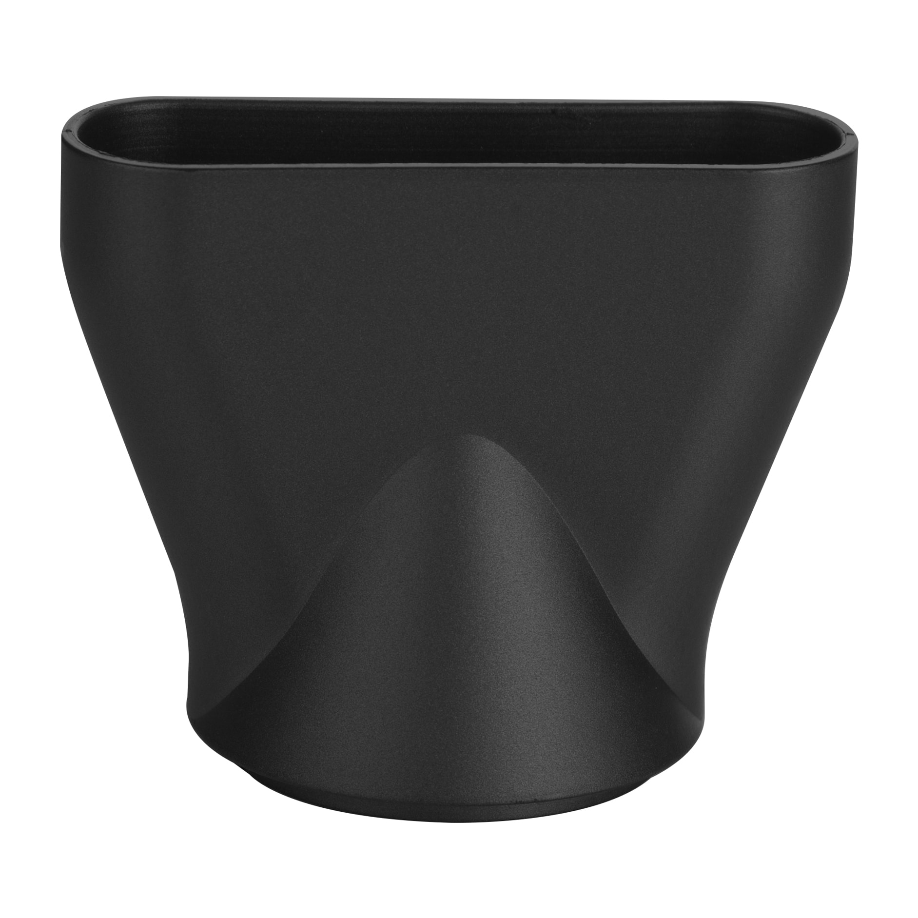 Sèche-cheveux Air boss - Gris - 1600 W