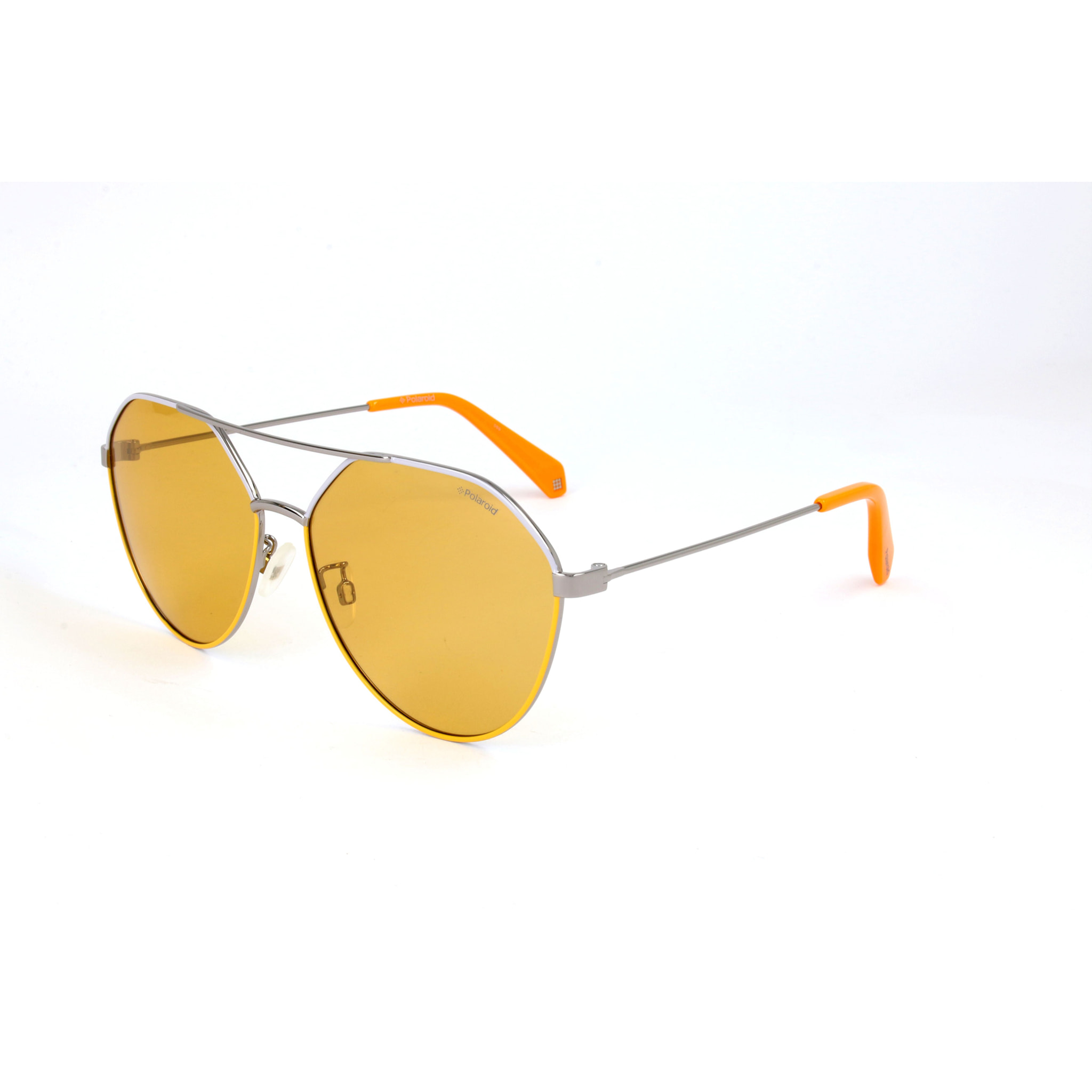 Gafas de sol Polaroid Unisex PLD6059-F-S-40G