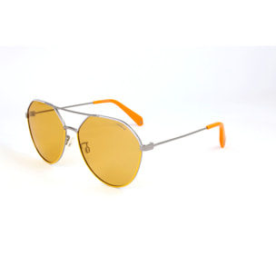 Gafas de sol Polaroid Unisex PLD6059-F-S-40G