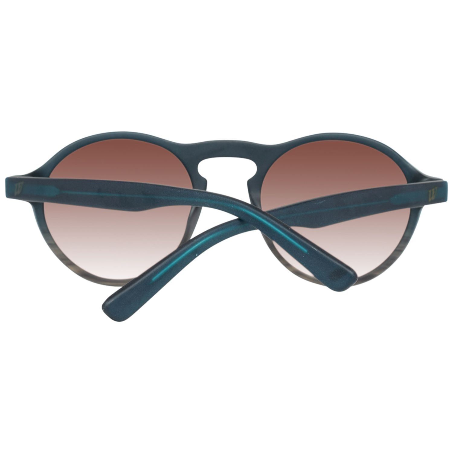 Gafas de sol Web Eyewear Unisex WE0129-4992G