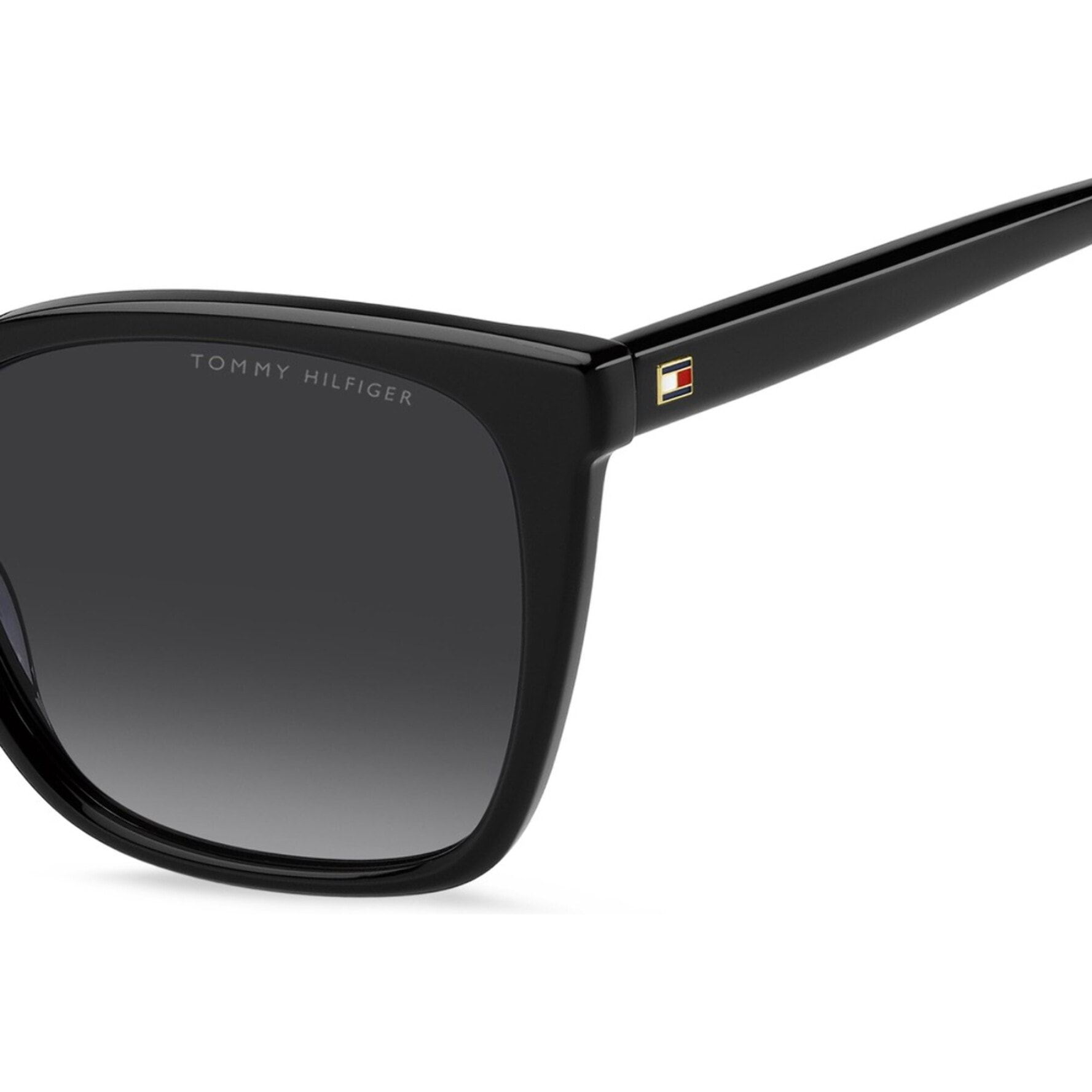 Gafas de Sol Tommy Hilfiger TH 2226/S 807 de Acetato Mujer 54 mm