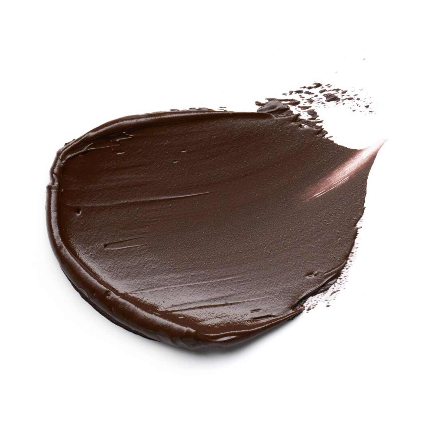 Foundation Stick - Fond de teint en stick