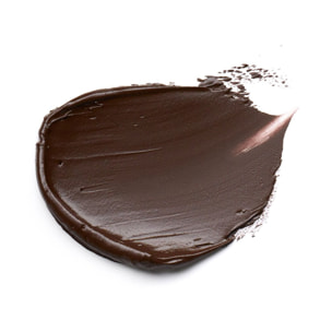 Foundation Stick - Fond de teint en stick