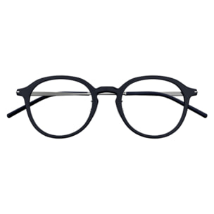 Gafas de Vista Gucci GG1734OK-003 de Acetato Unisex 50 mm