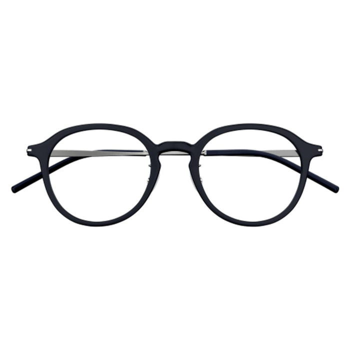 Gafas de Vista Gucci GG1734OK-003 de Acetato Unisex 50 mm
