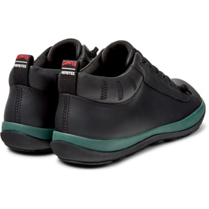 Sneakers - CAMPER Peu Pista GM - Multicolore - Pelle liscia