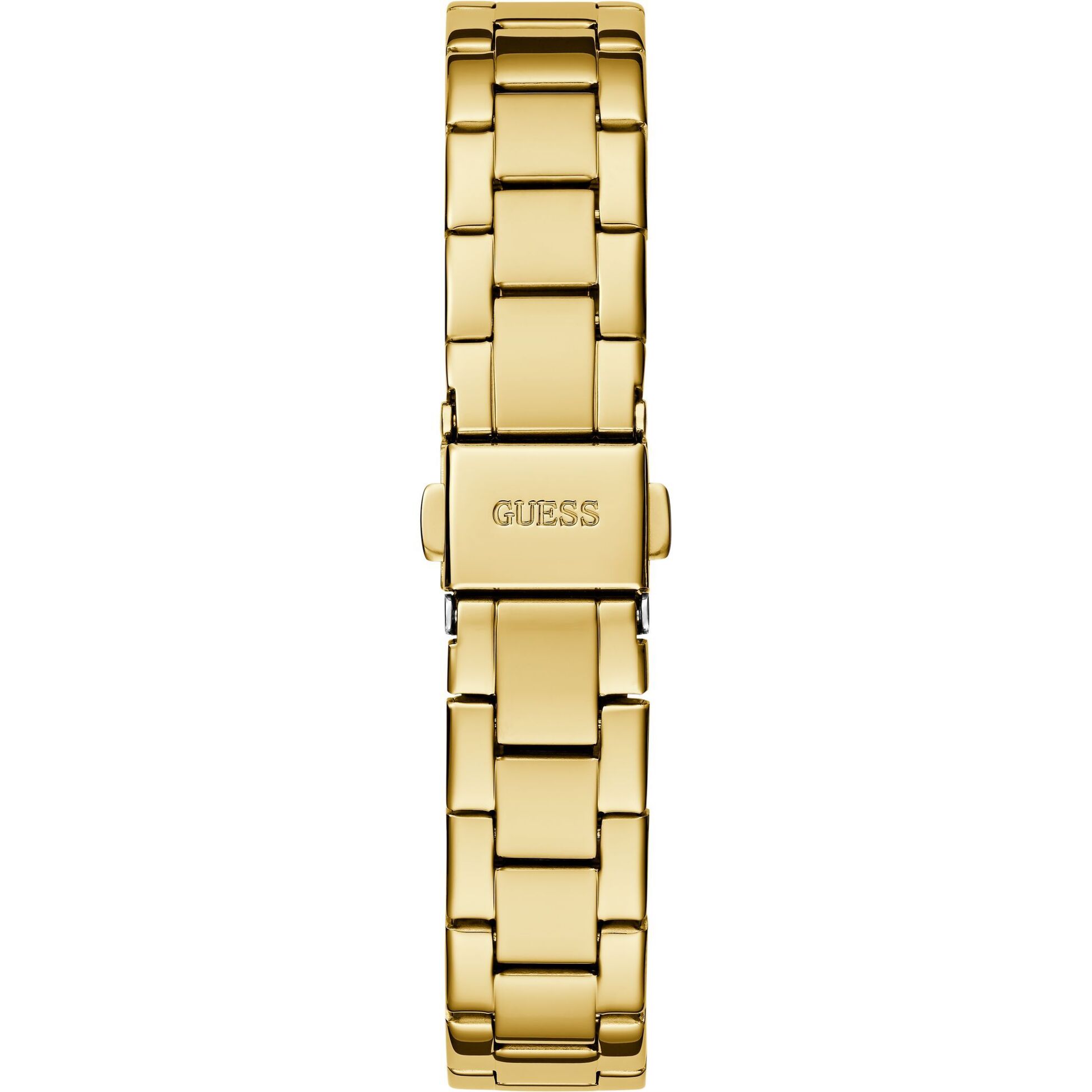 Guess Orologio Analogico Al Quarzo Bette