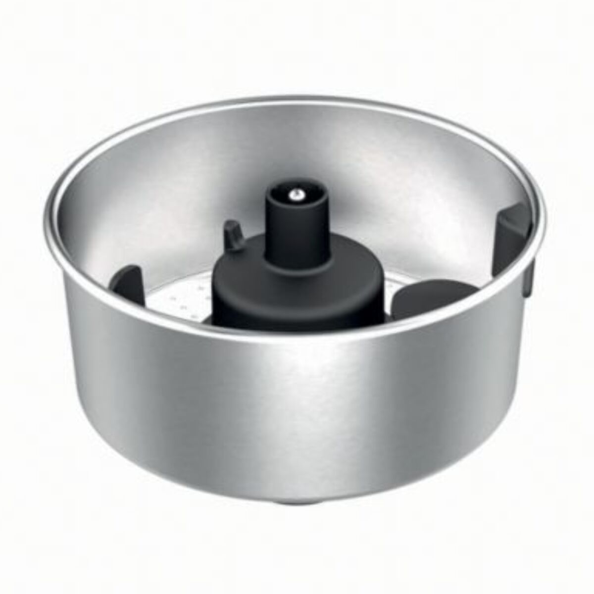 Presse purée MAGIMIX 17040 Coffret presse puree