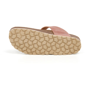 Sandalia BILLOWY ROSA