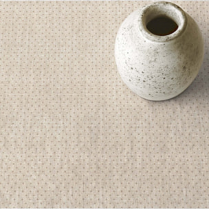 Nappe en résine anti-taches 0120-306