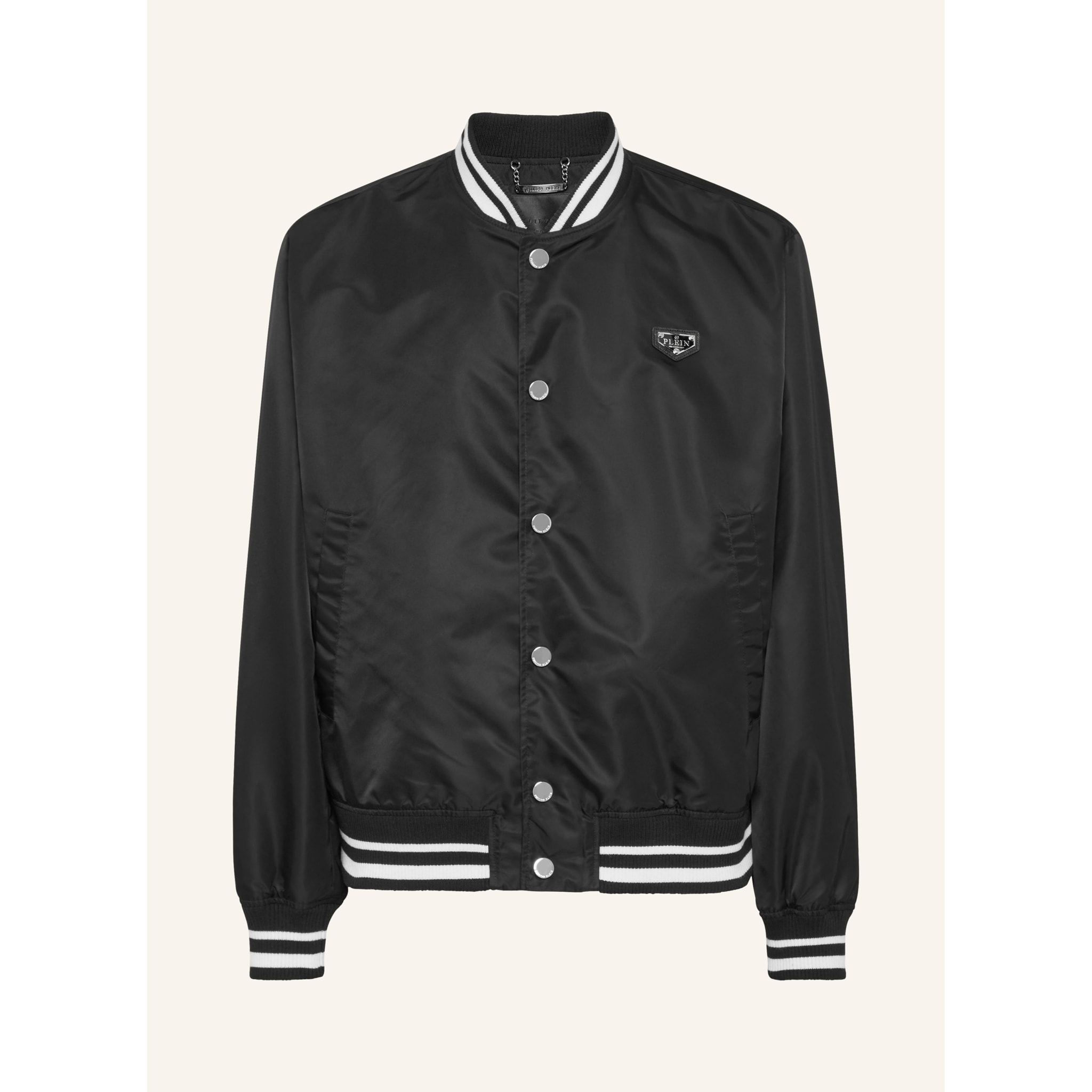 PHILIPP PLEIN Bombardiere