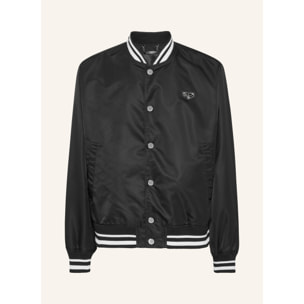 PHILIPP PLEIN Bombardiere