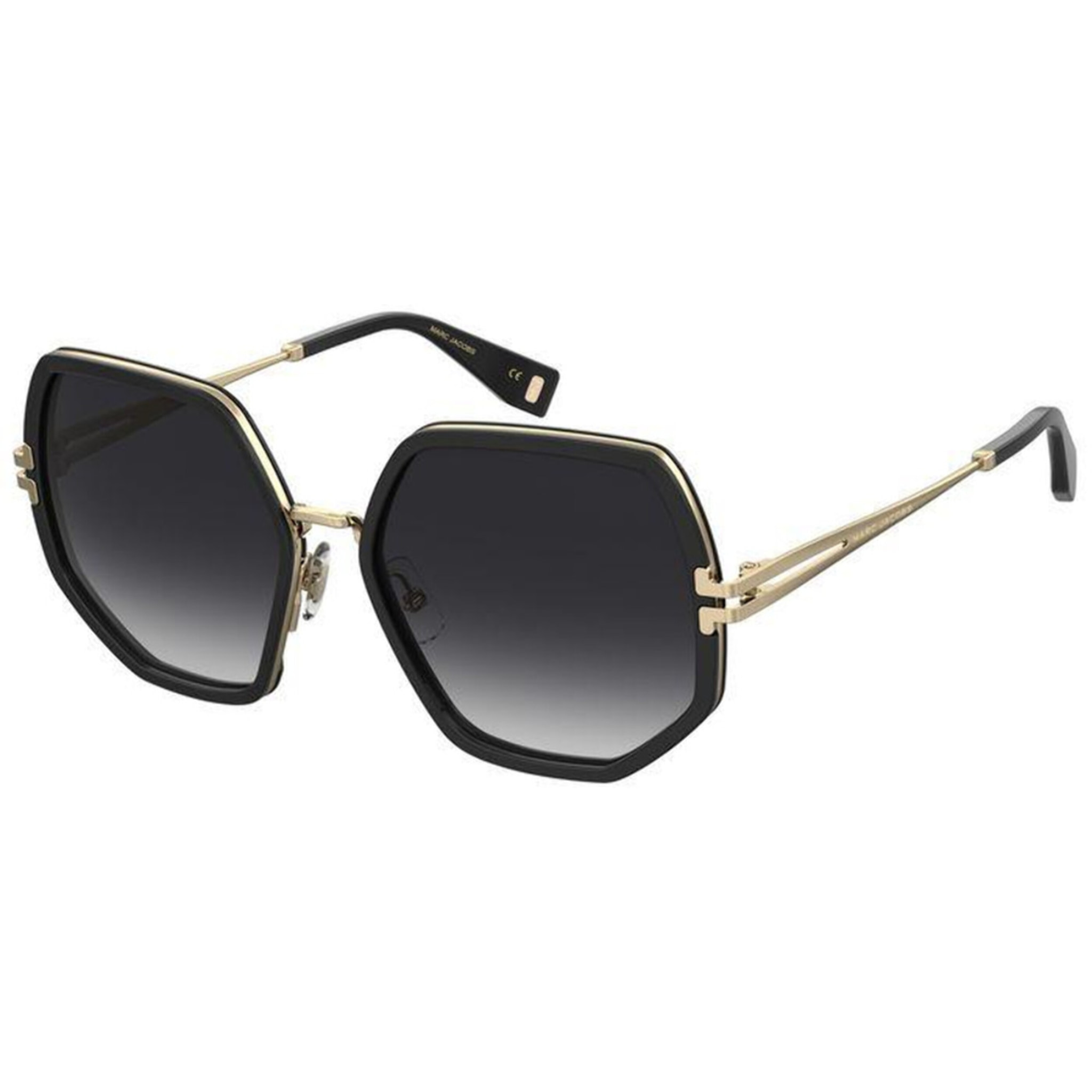 MARC JACOBS MJ 1089/S 2M2