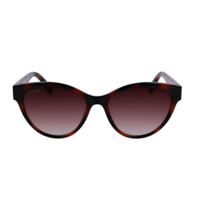 Gafas de sol Lacoste Mujer L983S-240