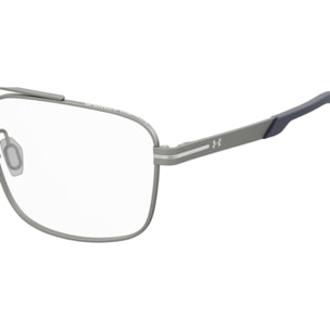 GAFAS DE VISTA UNDER ARMOUR UA 5103/G 9T9