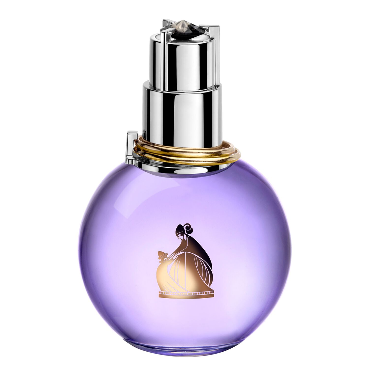 Eclat d'Arpège - Eau de Parfum