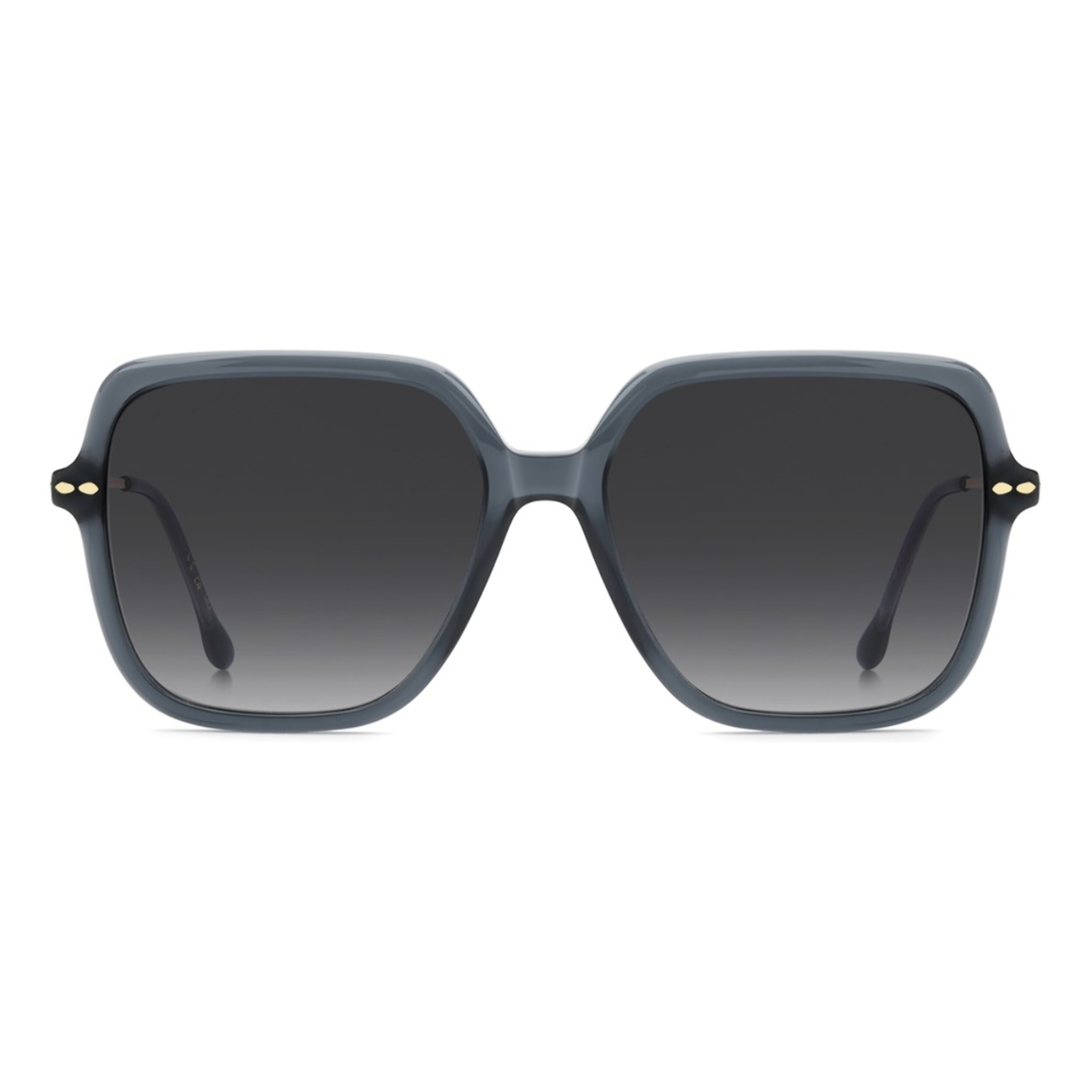 Gafas de Sol Isabel Marant IM 0229/S 5F6 de Acetato Mujer 57 mm