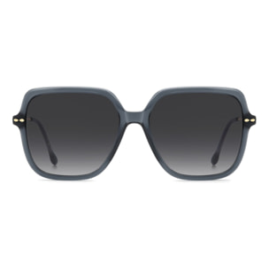 Gafas de Sol Isabel Marant IM 0229/S 5F6 de Acetato Mujer 57 mm