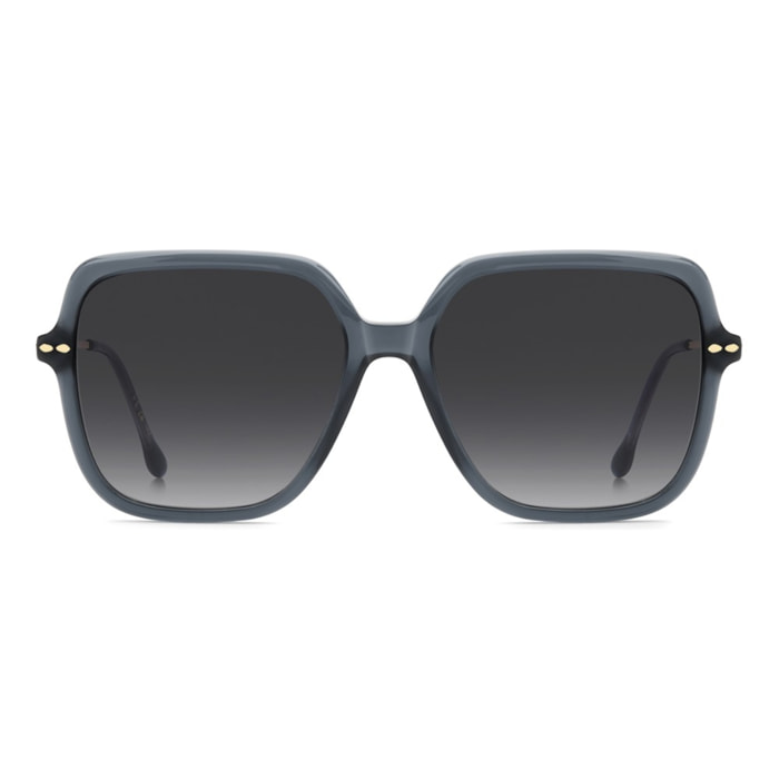 Gafas de Sol Isabel Marant IM 0229/S 5F6 de Acetato Mujer 57 mm