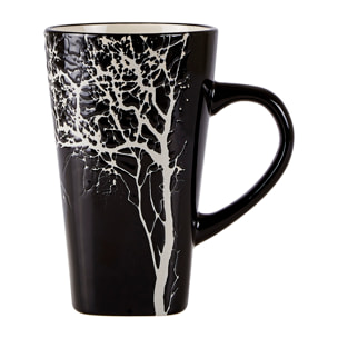 Mug Hela