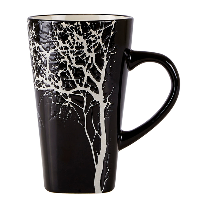 Mug Hela