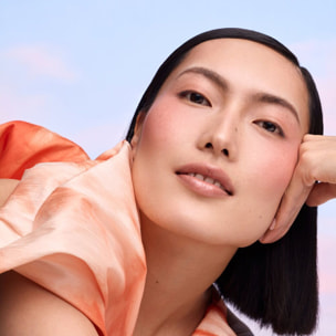 Cloud Tint Cushion Blush - Blush Fini Naturel 4g