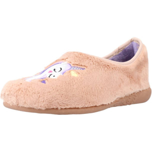 ZAPATILLAS DE CASA - PANTUFLAS VULLADI 5250 123