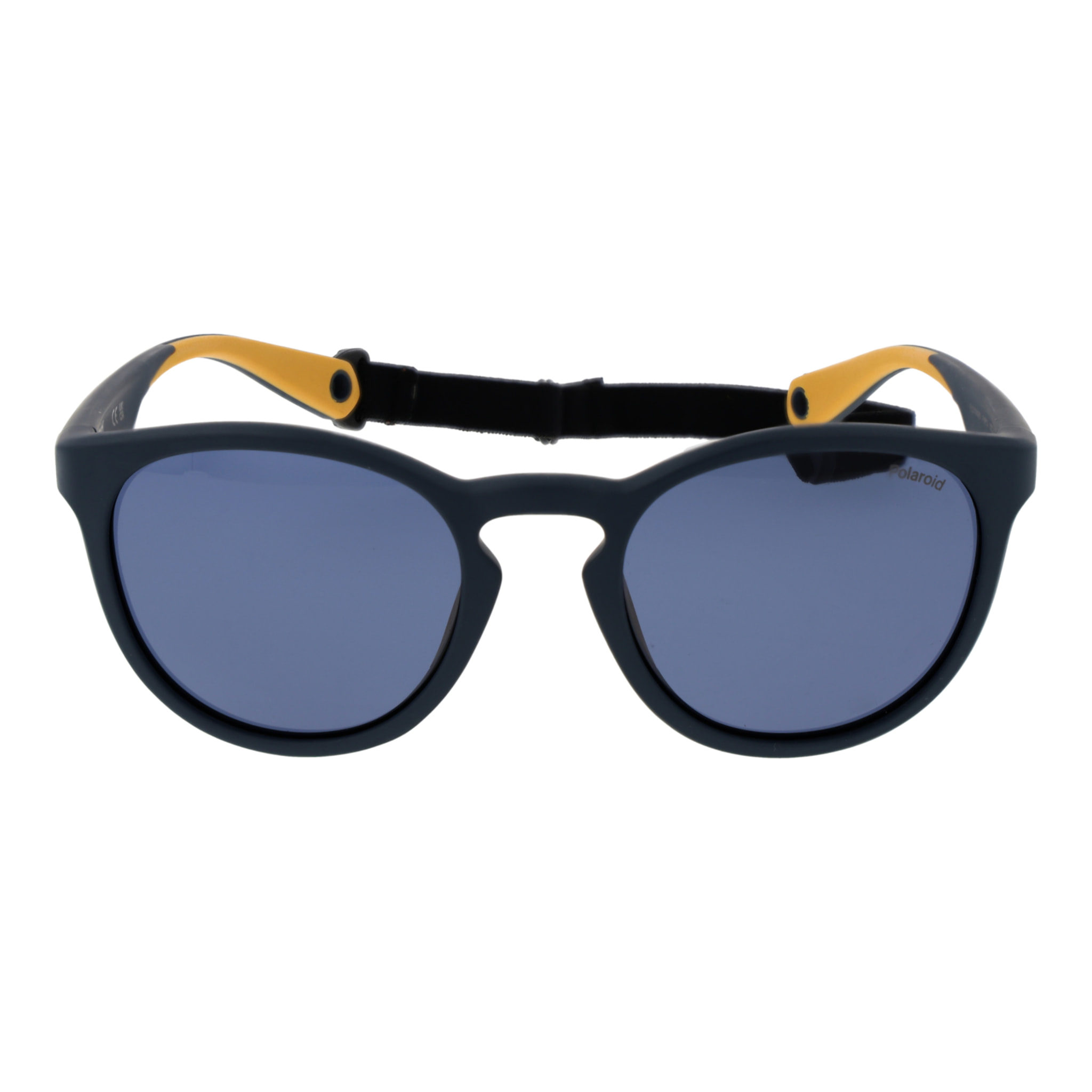 Gafas de sol Polaroid Unisex PLD-7050-S-52PJPC3