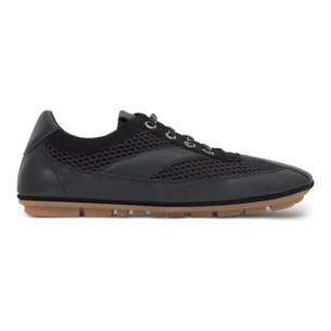 Sneaker Luisa