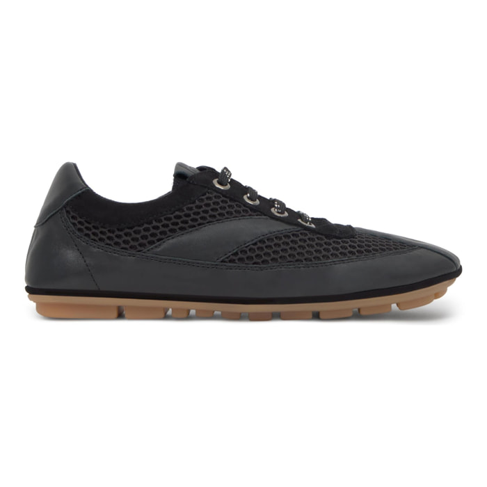 Sneaker Luisa