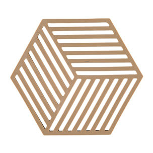 Dessous-de-plat Hexagon