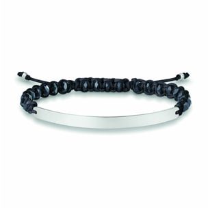 Pulsera Thomas Sabo Mujer LBA0051-172-11-L21v