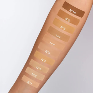 COVER IT CONCEALER Correttore liquido ad elevata coprenza