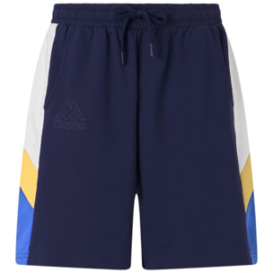 bermudas/ pantalones cortos Kappa Hombre Logo Gnaco