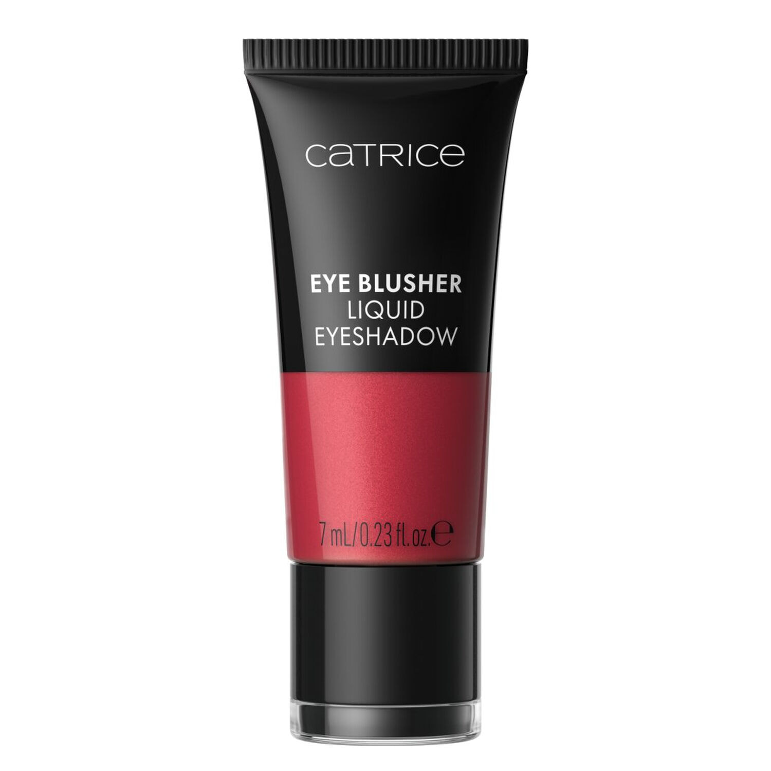 Eye Blusher - Fard à Paupières Liquide Fini Scintillant 7ml