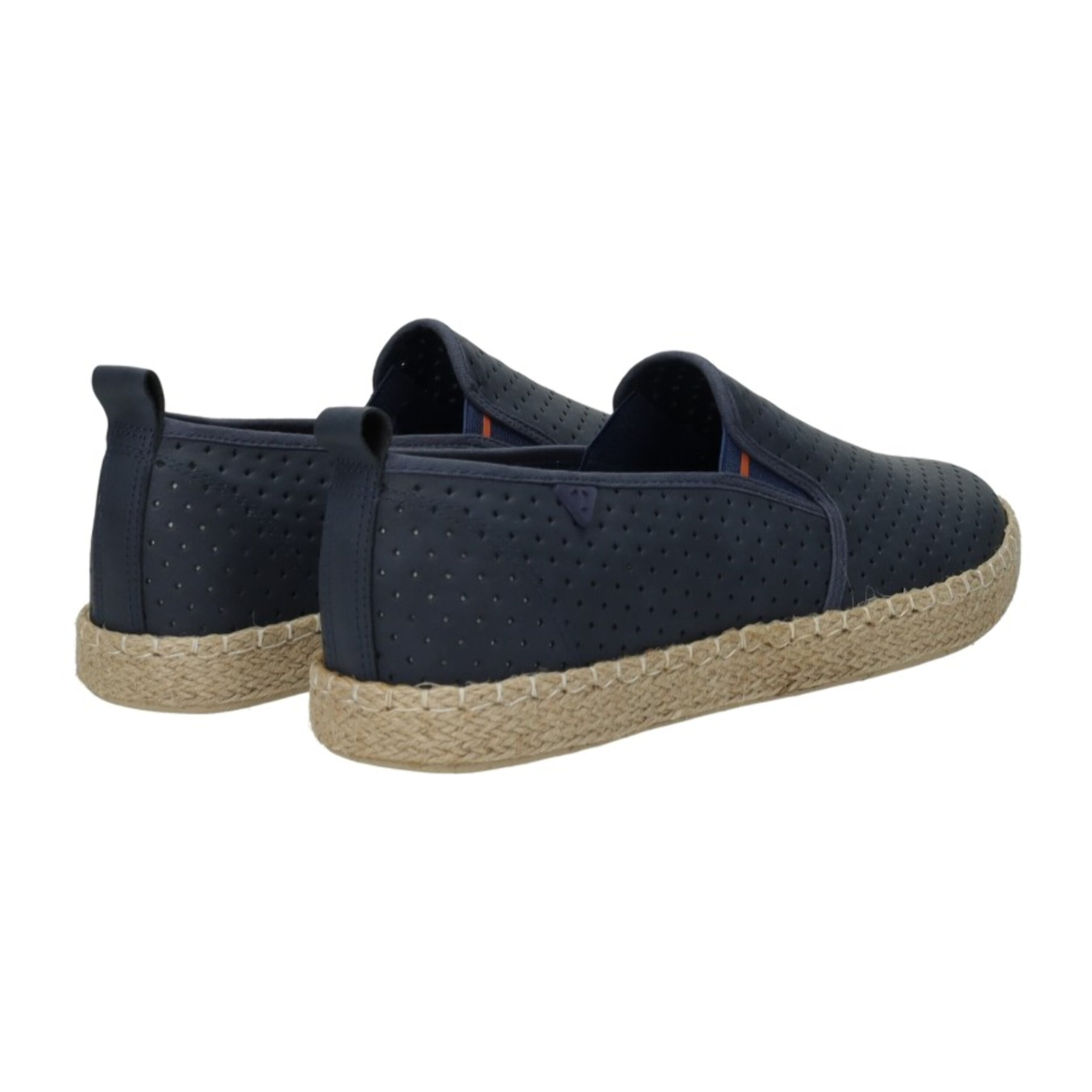 Sneakers Uomo Tata Italia Blu
