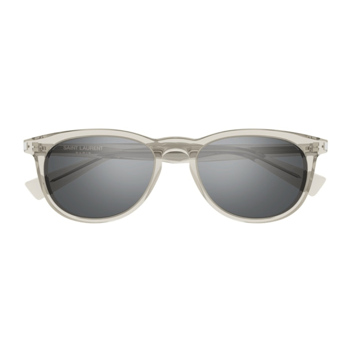 Gafas de Sol Saint Laurent SL 797-004 de Acetato Mujer 53 mm